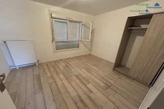 location maison gravelines 59820