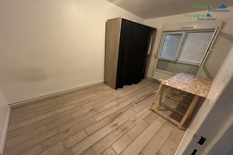 location maison gravelines 59820