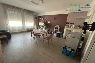 location maison gravelines 59820