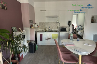 location maison gravelines 59820