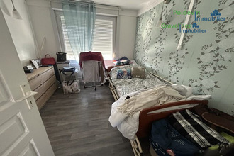 location maison gravelines 59820