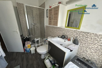 location maison gravelines 59820