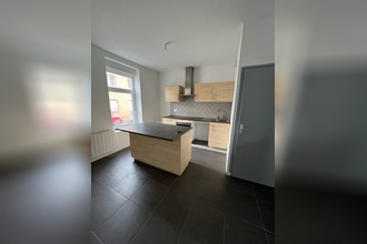 location maison gravelines 59820