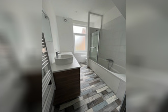 location maison gravelines 59820