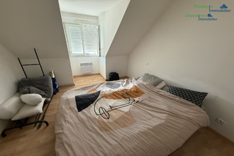 location maison gravelines 59820