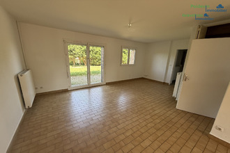 location maison gravelines 59820