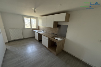 location maison gravelines 59820