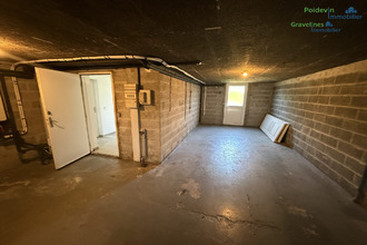 location maison gravelines 59820