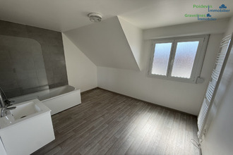 location maison gravelines 59820