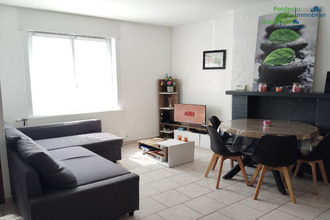 location maison gravelines 59820