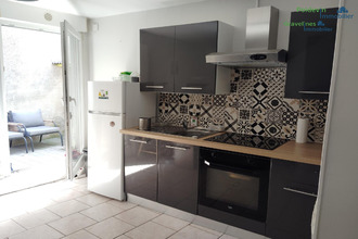 location maison gravelines 59820