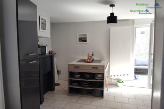 location maison gravelines 59820