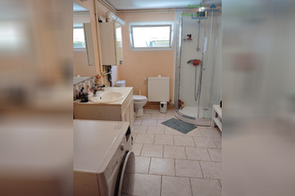 location maison gravelines 59820