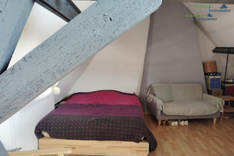 location maison gravelines 59820