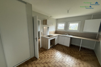 location maison gravelines 59820