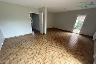 location maison gravelines 59820