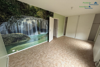 location maison gravelines 59820