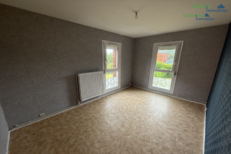 location maison gravelines 59820