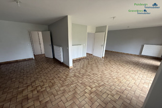 location maison gravelines 59820