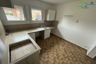 location maison gravelines 59820