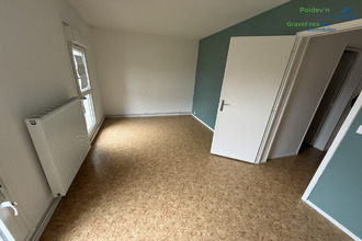 location maison gravelines 59820