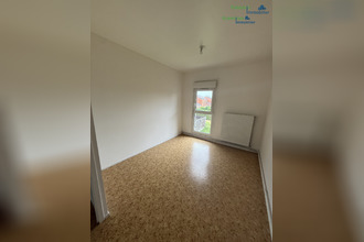 location maison gravelines 59820