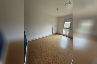 location maison gravelines 59820