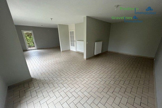 location maison gravelines 59820