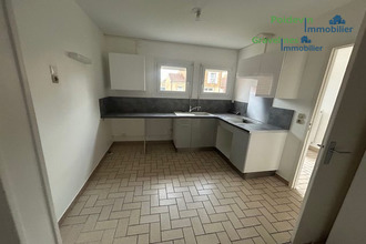 location maison gravelines 59820