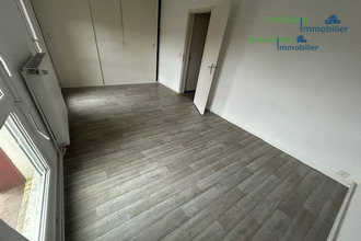 location maison gravelines 59820