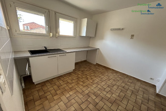 location maison gravelines 59820