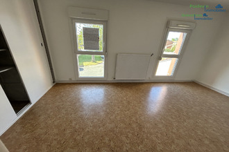 location maison gravelines 59820