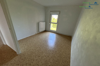 location maison gravelines 59820