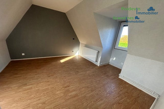 location maison gravelines 59820