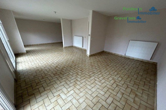location maison gravelines 59820