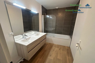 location maison gravelines 59820