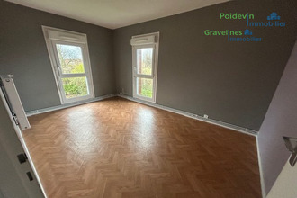location maison gravelines 59820