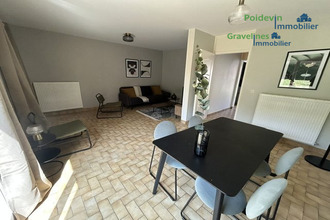 location maison gravelines 59820