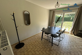location maison gravelines 59820