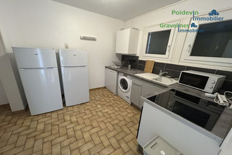 location maison gravelines 59820