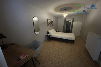 location maison gravelines 59820