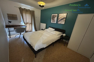 location maison gravelines 59820