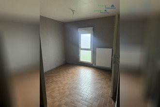 location maison gravelines 59820