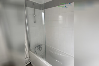 location maison gravelines 59820