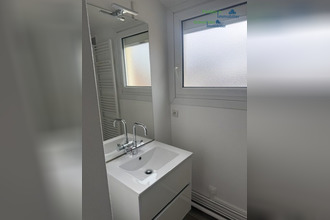 location maison gravelines 59820