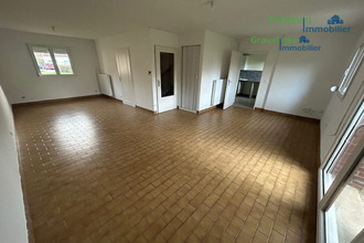 location maison gravelines 59820