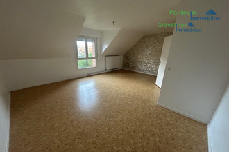 location maison gravelines 59820