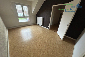 location maison gravelines 59820