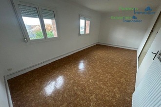 location maison gravelines 59820