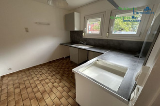 location maison gravelines 59820